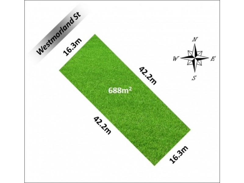 12 Westmorland Street, East Victoria Park WA 6101