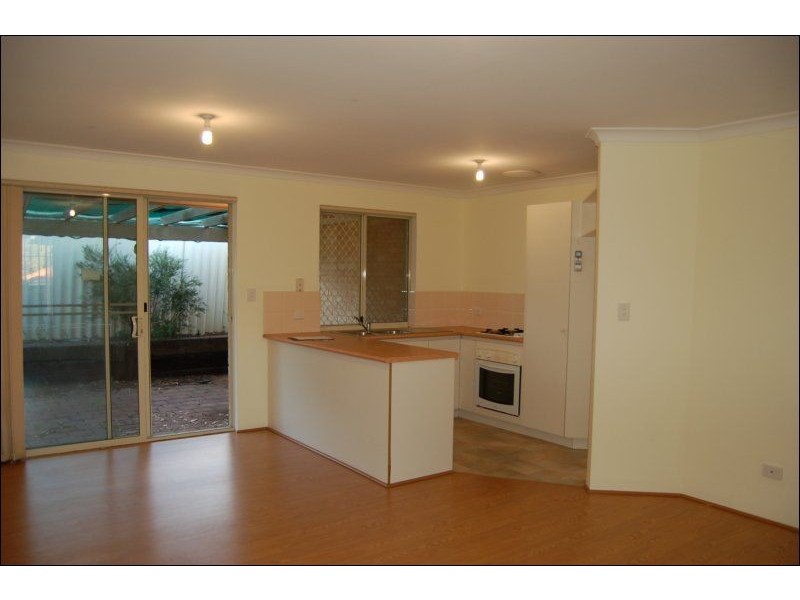 3/73 Walpole Street, St James WA 6102