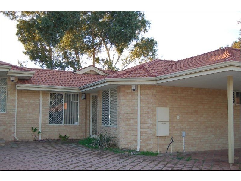 3/73 Walpole Street, St James WA 6102