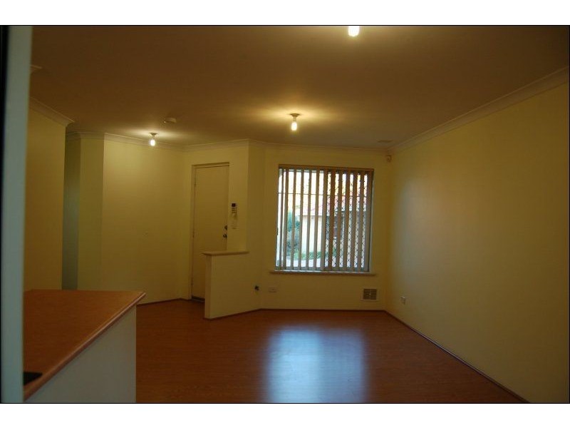 3/73 Walpole Street, St James WA 6102