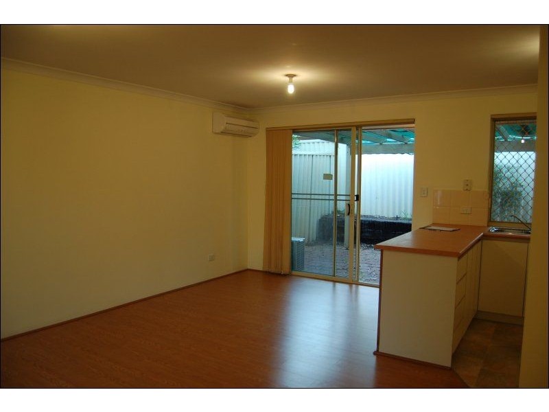 3/73 Walpole Street, St James WA 6102