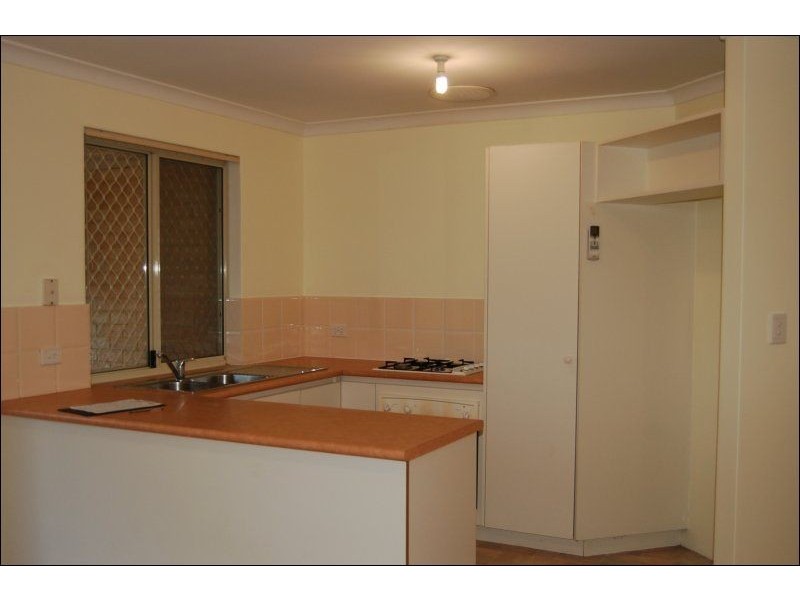 3/73 Walpole Street, St James WA 6102