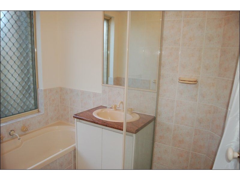 3/73 Walpole Street, St James WA 6102