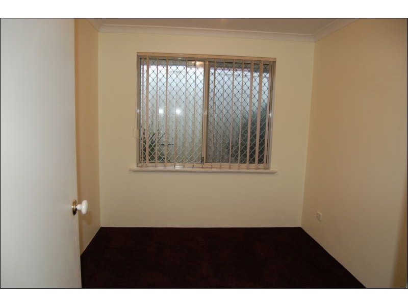 3/73 Walpole Street, St James WA 6102