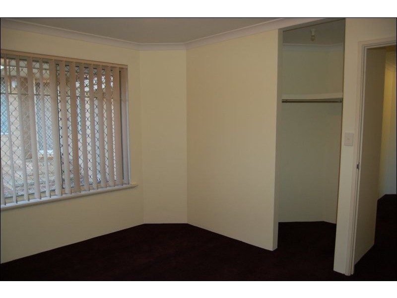 3/73 Walpole Street, St James WA 6102