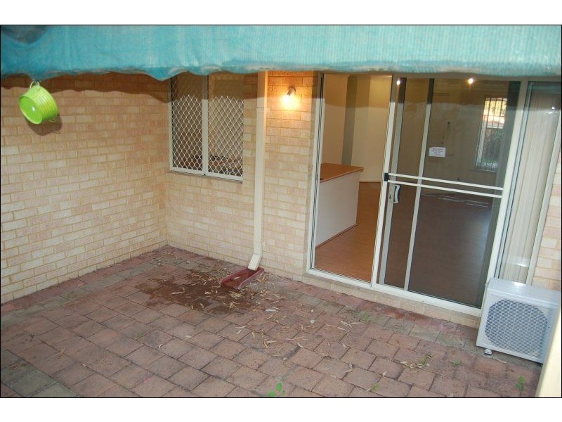 3/73 Walpole Street, St James WA 6102