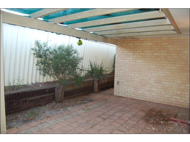 3/73 Walpole Street, St James WA 6102