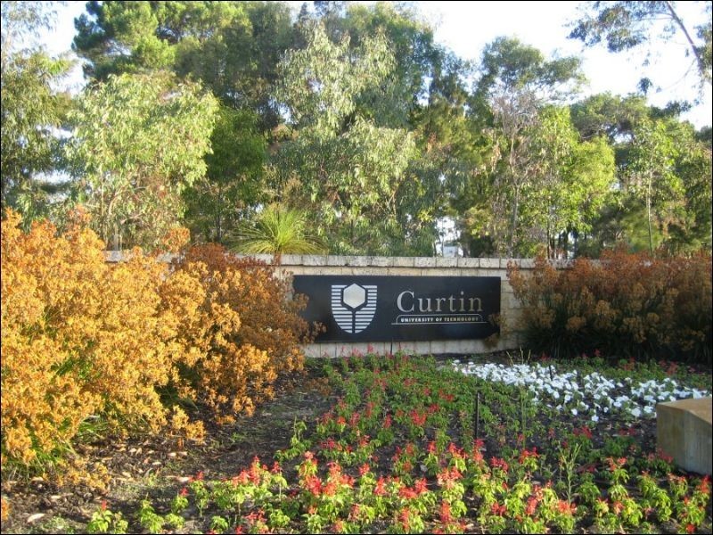 3/73 Walpole Street, St James WA 6102