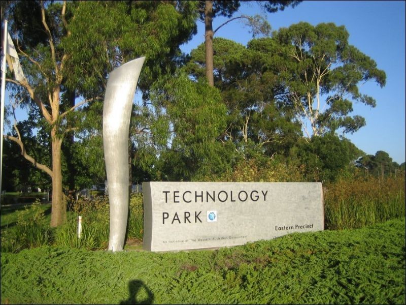 3/73 Walpole Street, St James WA 6102