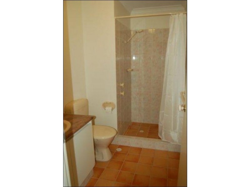 3/73 Walpole Street, St James WA 6102