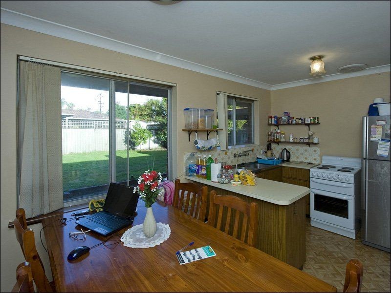 7 Ivers Court, Langford WA 6147