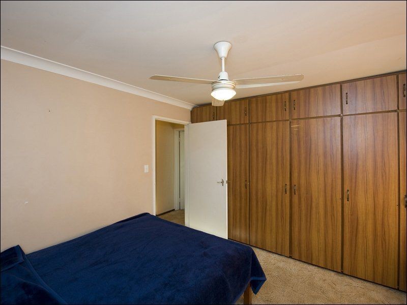 7 Ivers Court, Langford WA 6147