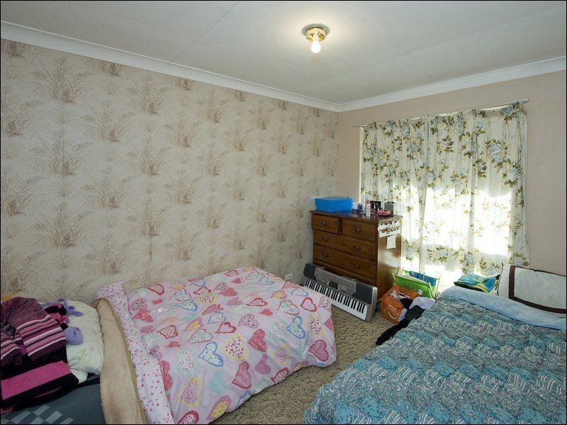 7 Ivers Court, Langford WA 6147