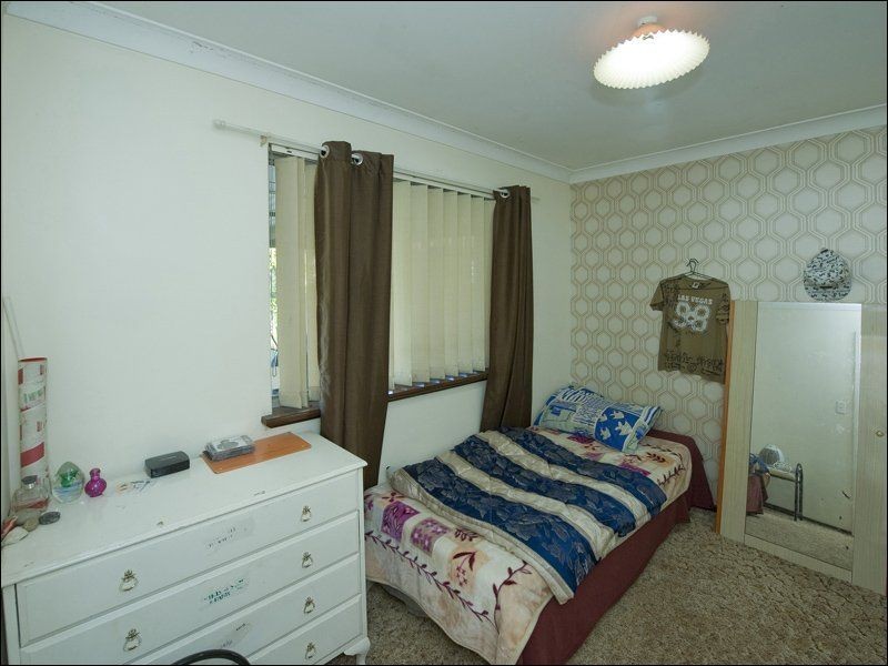 7 Ivers Court, Langford WA 6147