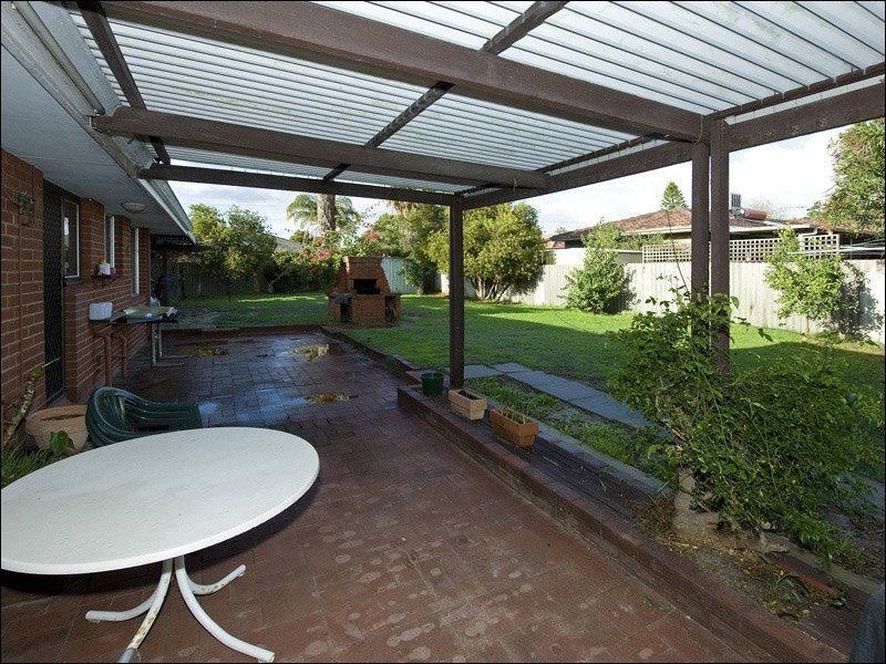 7 Ivers Court, Langford WA 6147