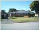 31A  Trink Street, Cloverdale WA 6105