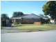 31A  Trink Street, Cloverdale WA 6105
