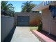 31A  Trink Street, Cloverdale WA 6105