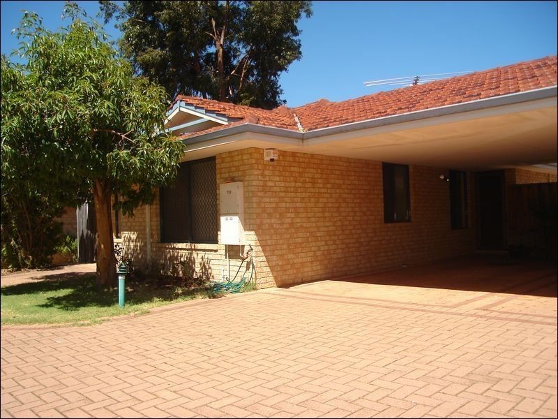72C Beatty Avenue, East Victoria Park WA 6101