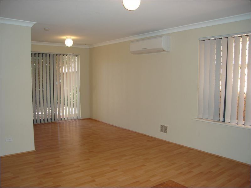 72C Beatty Avenue, East Victoria Park WA 6101