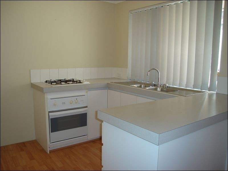 72C Beatty Avenue, East Victoria Park WA 6101