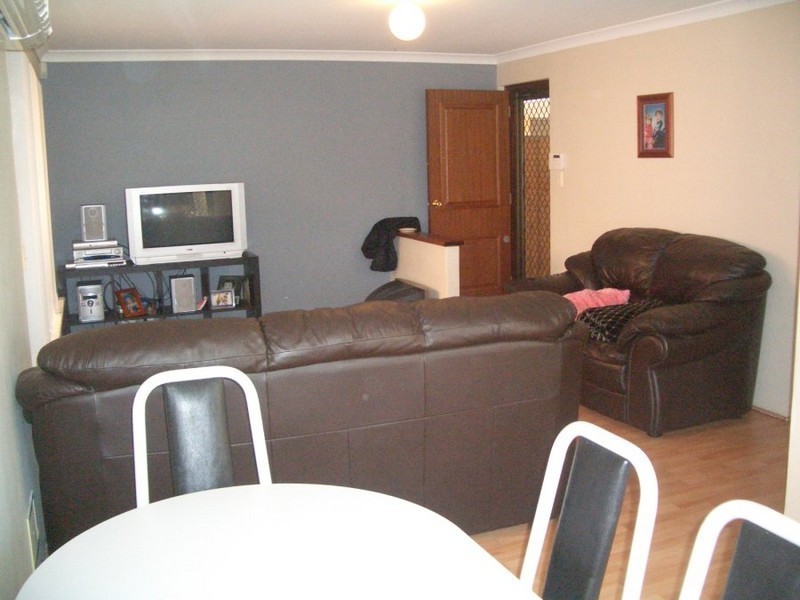 72C Beatty Avenue, East Victoria Park WA 6101