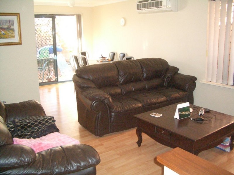 72C Beatty Avenue, East Victoria Park WA 6101