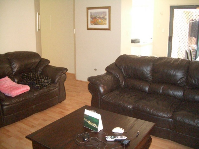 72C Beatty Avenue, East Victoria Park WA 6101