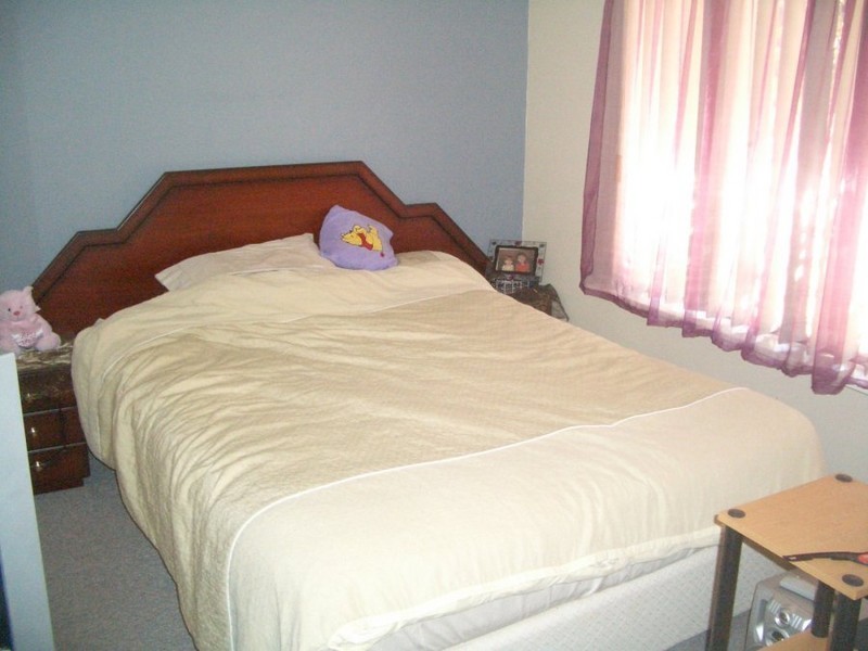 72C Beatty Avenue, East Victoria Park WA 6101