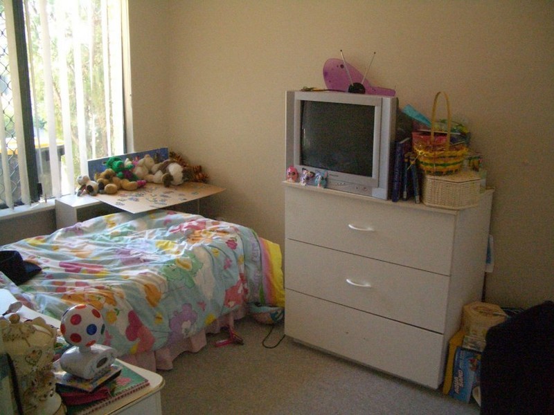 72C Beatty Avenue, East Victoria Park WA 6101