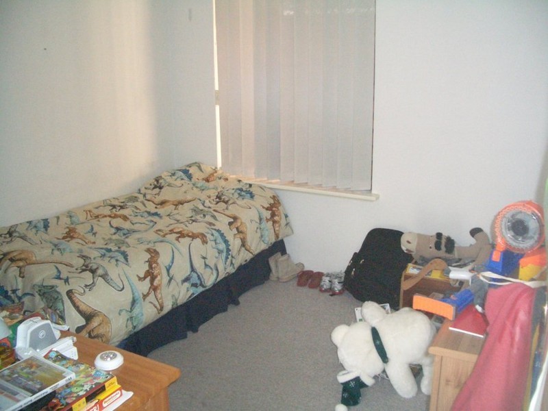 72C Beatty Avenue, East Victoria Park WA 6101