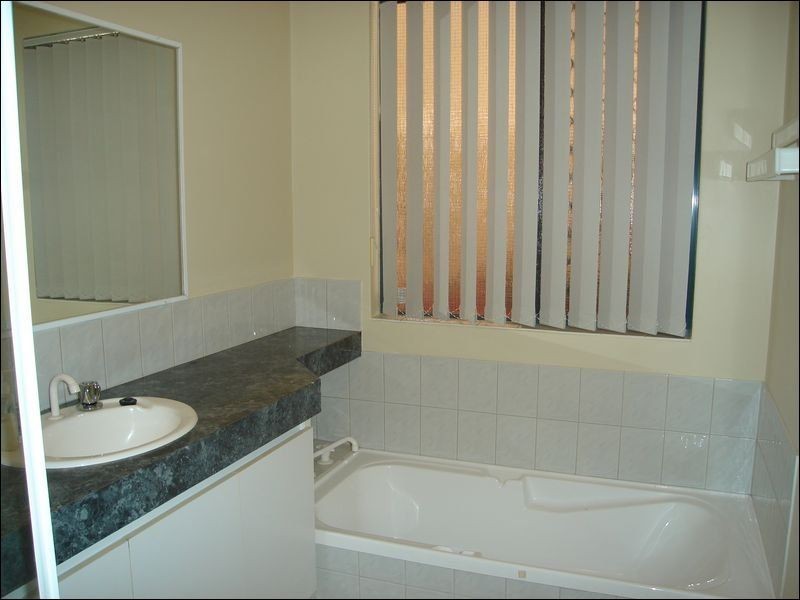 72C Beatty Avenue, East Victoria Park WA 6101