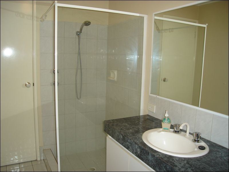 72C Beatty Avenue, East Victoria Park WA 6101