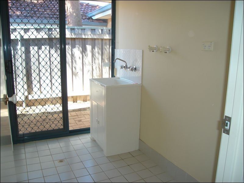 72C Beatty Avenue, East Victoria Park WA 6101