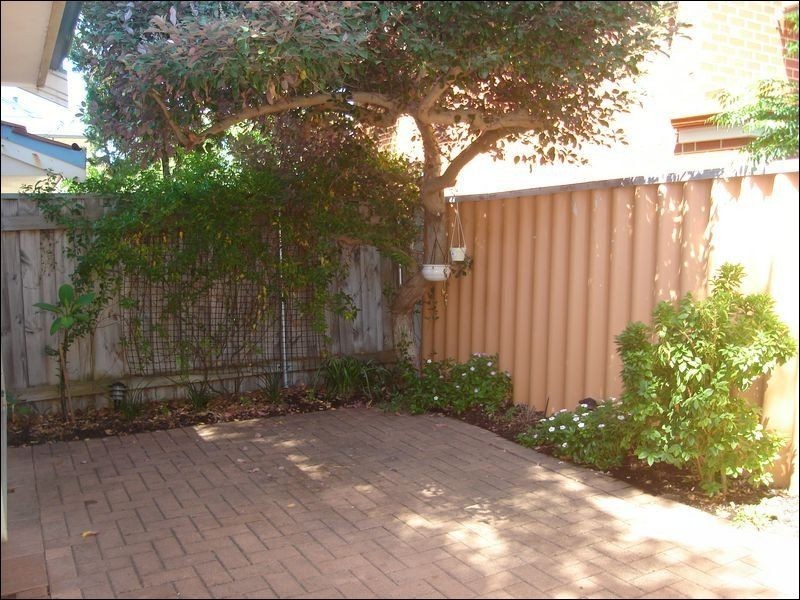 72C Beatty Avenue, East Victoria Park WA 6101