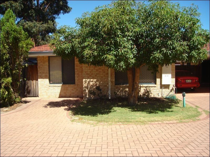 72C Beatty Avenue, East Victoria Park WA 6101