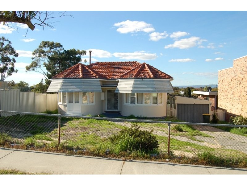 58 Devenish Street, East Victoria Park WA 6101