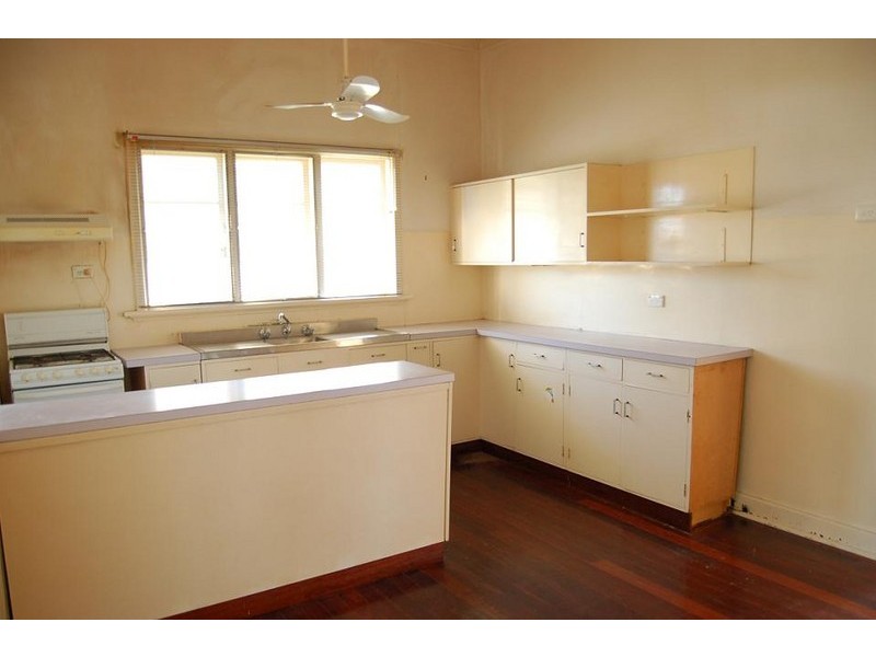 58 Devenish Street, East Victoria Park WA 6101