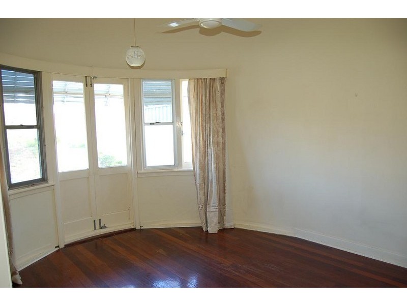 58 Devenish Street, East Victoria Park WA 6101