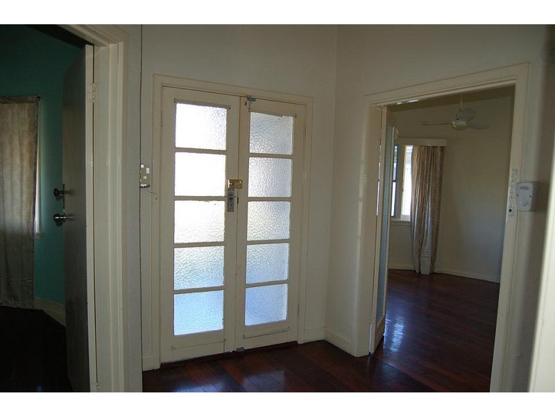 58 Devenish Street, East Victoria Park WA 6101