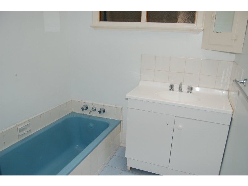 58 Devenish Street, East Victoria Park WA 6101