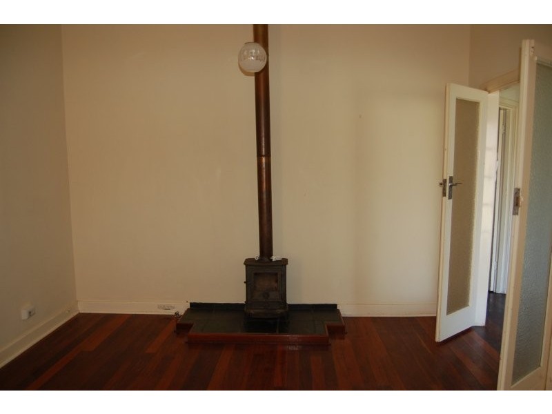 58 Devenish Street, East Victoria Park WA 6101