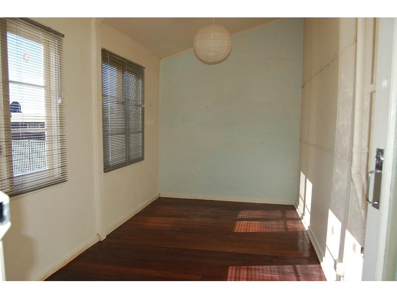 58 Devenish Street, East Victoria Park WA 6101