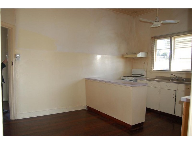 58 Devenish Street, East Victoria Park WA 6101