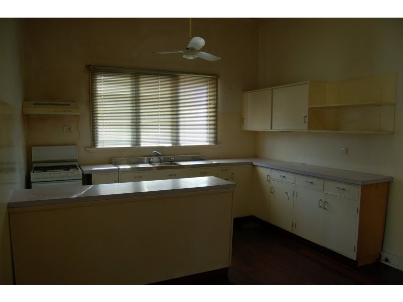 58 Devenish Street, East Victoria Park WA 6101