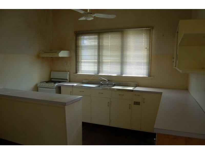 58 Devenish Street, East Victoria Park WA 6101