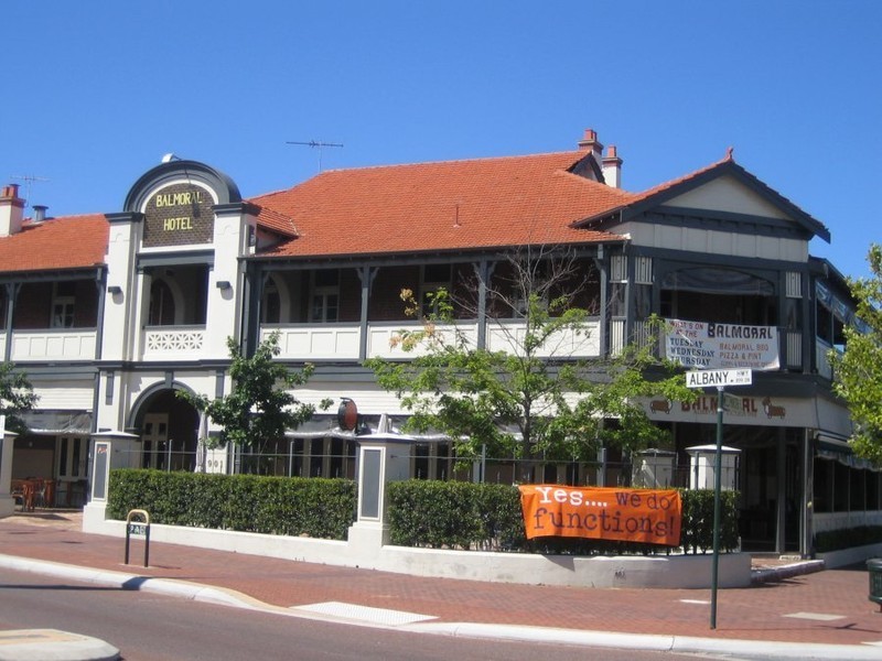 58 Devenish Street, East Victoria Park WA 6101