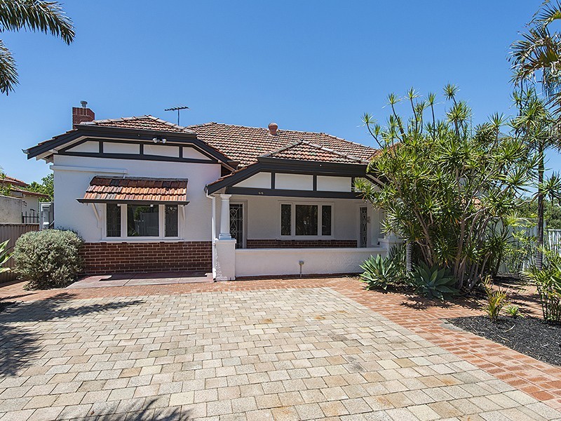 44 Camberwell Street, East Victoria Park WA 6101