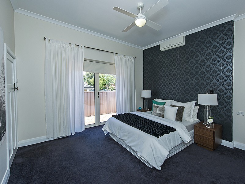 44 Camberwell Street, East Victoria Park WA 6101