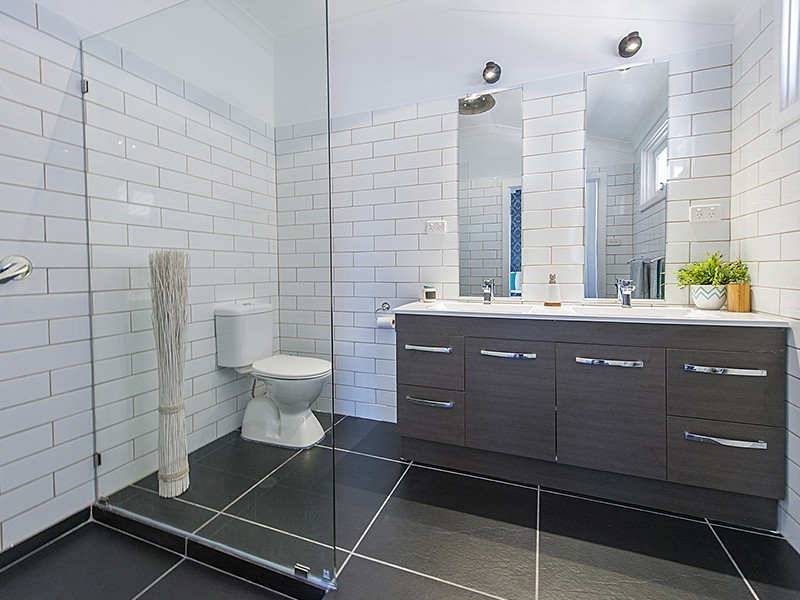 44 Camberwell Street, East Victoria Park WA 6101